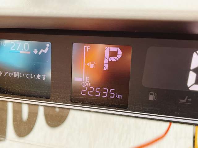 ダイハツ タント ６６０ カスタム Ｘ R1年 (東北) 99