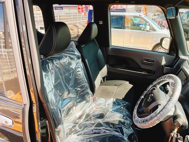 ダイハツ タント ６６０ カスタム Ｘ R1年 (東北) 99
