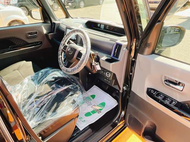 ダイハツ タント ６６０ カスタム Ｘ R1年 (東北) 99