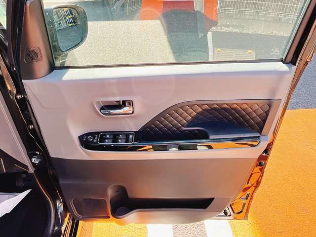 ダイハツ タント ６６０ カスタム Ｘ R1年 (東北) 99