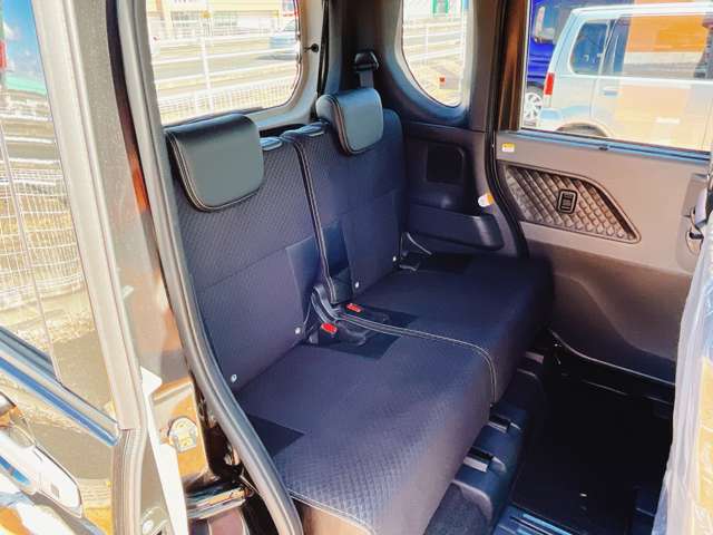 ダイハツ タント ６６０ カスタム Ｘ R1年 (東北) 99