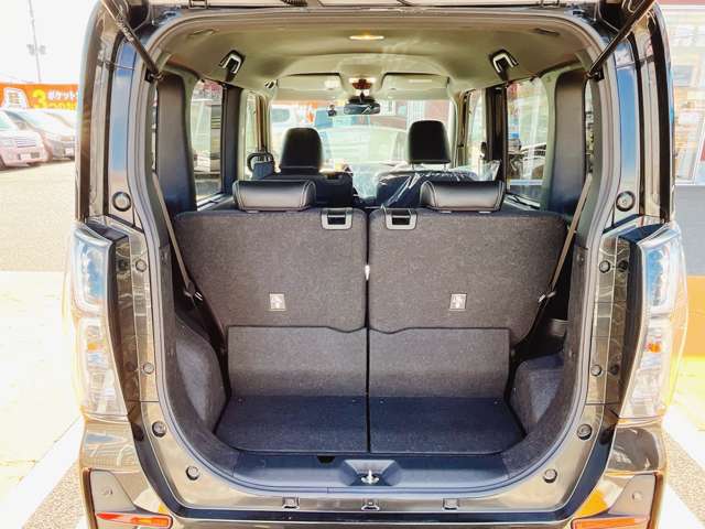 ダイハツ タント ６６０ カスタム Ｘ R1年 (東北) 99