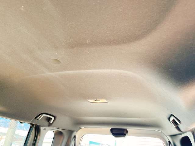 ダイハツ タント ６６０ カスタム Ｘ R1年 (東北) 99