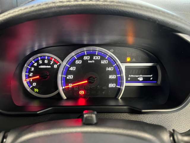 トヨタ タンク １．０ カスタム Ｇ H30年 (東北) 99