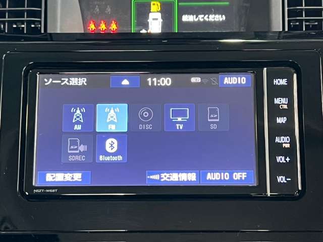 トヨタ タンク １．０ カスタム Ｇ H30年 (東北) 99