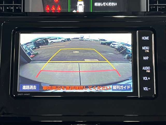 トヨタ タンク １．０ カスタム Ｇ H30年 (東北) 99