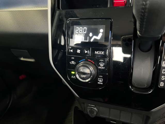 トヨタ タンク １．０ カスタム Ｇ H30年 (東北) 99