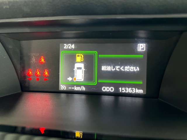 トヨタ タンク １．０ カスタム Ｇ H30年 (東北) 99