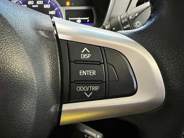 トヨタ タンク １．０ カスタム Ｇ H30年 (東北) 99