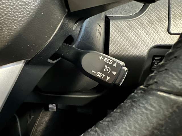 トヨタ タンク １．０ カスタム Ｇ H30年 (東北) 99