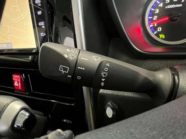 トヨタ タンク １．０ カスタム Ｇ H30年 (東北) 99