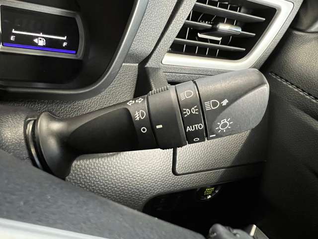 トヨタ タンク １．０ カスタム Ｇ H30年 (東北) 99