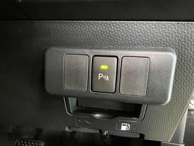 トヨタ タンク １．０ カスタム Ｇ H30年 (東北) 99