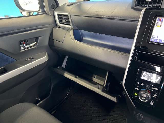 トヨタ タンク １．０ カスタム Ｇ H30年 (東北) 99