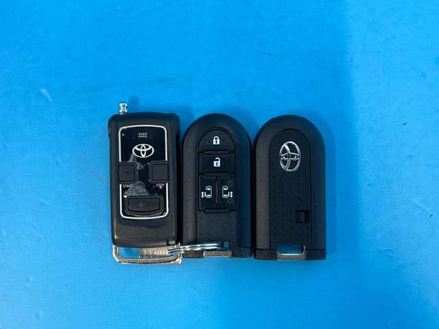 トヨタ タンク １．０ カスタム Ｇ H30年 (東北) 99