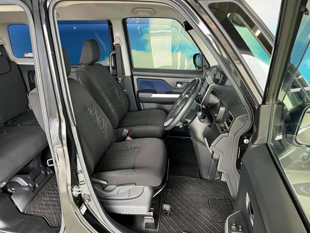 トヨタ タンク １．０ カスタム Ｇ H30年 (東北) 99