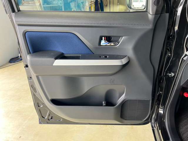 トヨタ タンク １．０ カスタム Ｇ H30年 (東北) 99