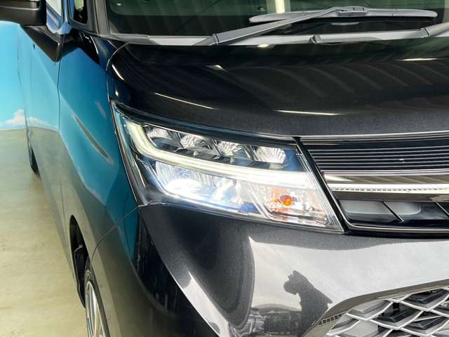 トヨタ タンク １．０ カスタム Ｇ H30年 (東北) 99