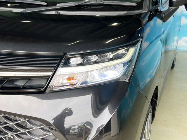 トヨタ タンク １．０ カスタム Ｇ H30年 (東北) 99