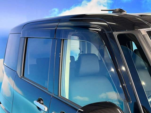 トヨタ タンク １．０ カスタム Ｇ H30年 (東北) 99