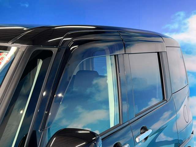 トヨタ タンク １．０ カスタム Ｇ H30年 (東北) 99