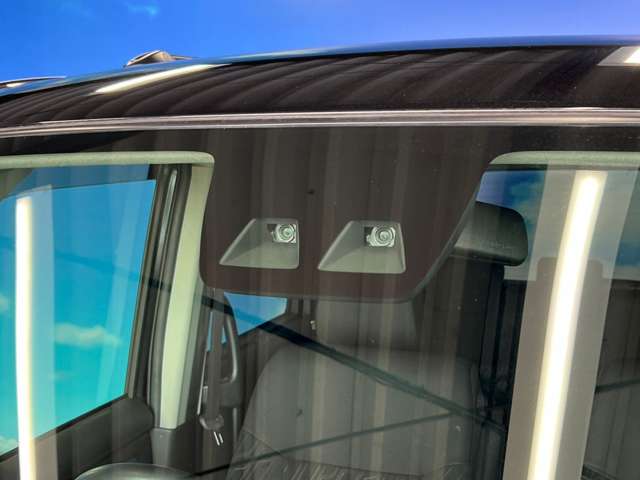 トヨタ タンク １．０ カスタム Ｇ H30年 (東北) 99