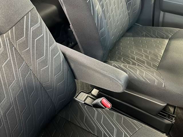 トヨタ タンク １．０ カスタム Ｇ H30年 (東北) 99