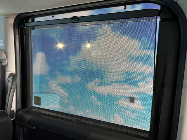 トヨタ タンク １．０ カスタム Ｇ H30年 (東北) 99