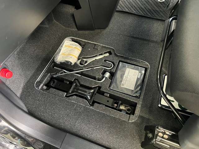 トヨタ タンク １．０ カスタム Ｇ H30年 (東北) 99