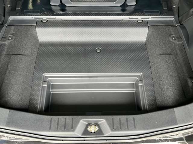 トヨタ タンク １．０ カスタム Ｇ H30年 (東北) 99