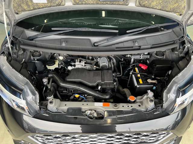 トヨタ タンク １．０ カスタム Ｇ H30年 (東北) 99