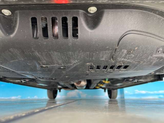 トヨタ タンク １．０ カスタム Ｇ H30年 (東北) 99