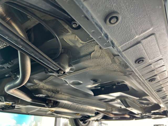 トヨタ タンク １．０ カスタム Ｇ H30年 (東北) 99