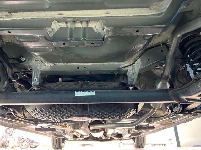 トヨタ タンク １．０ カスタム Ｇ H30年 (東北) 99