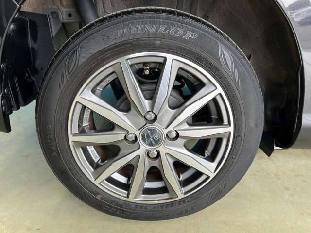 トヨタ タンク １．０ カスタム Ｇ H30年 (東北) 99