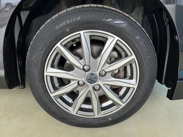 トヨタ タンク １．０ カスタム Ｇ H30年 (東北) 99