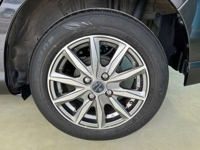 トヨタ タンク １．０ カスタム Ｇ H30年 (東北) 99