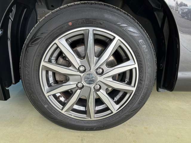 トヨタ タンク １．０ カスタム Ｇ H30年 (東北) 99