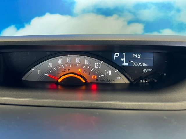 ダイハツ ムーヴ　キャンバス ６６０ Ｘ ＳＡＩＩＩ R1年 (東北) 99