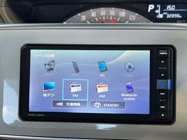 ダイハツ ムーヴ　キャンバス ６６０ Ｘ ＳＡＩＩＩ R1年 (東北) 99