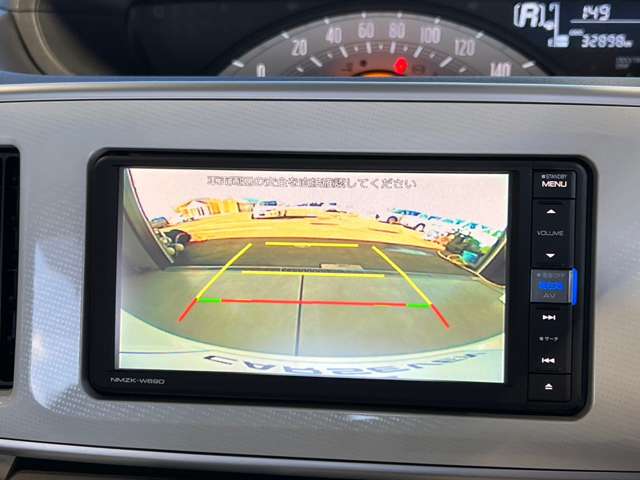 ダイハツ ムーヴ　キャンバス ６６０ Ｘ ＳＡＩＩＩ R1年 (東北) 99