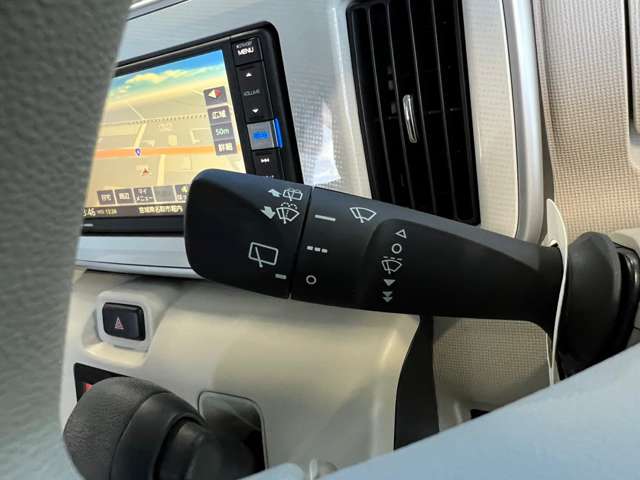 ダイハツ ムーヴ　キャンバス ６６０ Ｘ ＳＡＩＩＩ R1年 (東北) 99