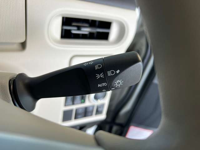 ダイハツ ムーヴ　キャンバス ６６０ Ｘ ＳＡＩＩＩ R1年 (東北) 99