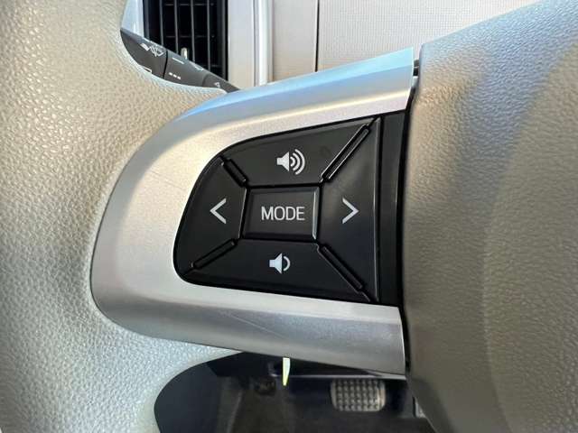 ダイハツ ムーヴ　キャンバス ６６０ Ｘ ＳＡＩＩＩ R1年 (東北) 99