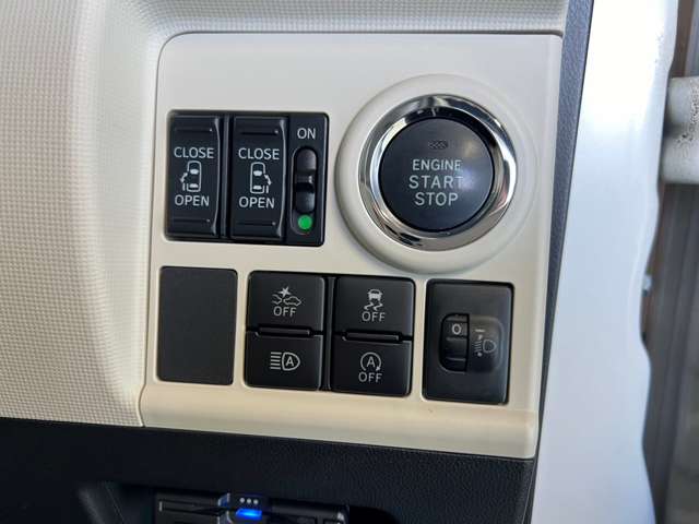 ダイハツ ムーヴ　キャンバス ６６０ Ｘ ＳＡＩＩＩ R1年 (東北) 99