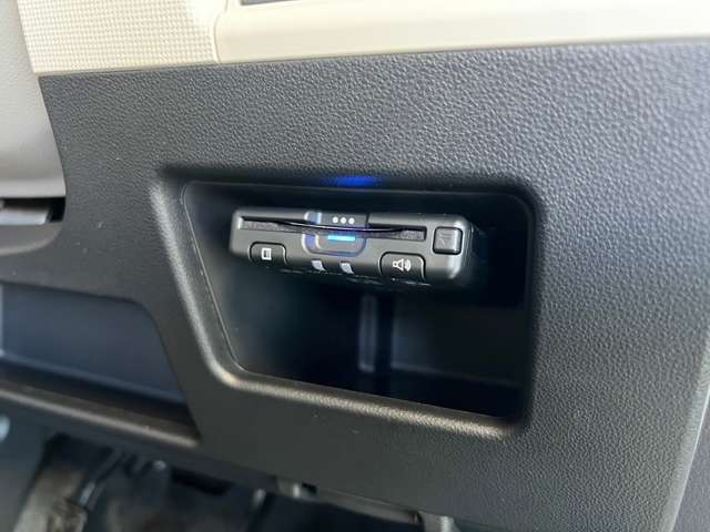 ダイハツ ムーヴ　キャンバス ６６０ Ｘ ＳＡＩＩＩ R1年 (東北) 99