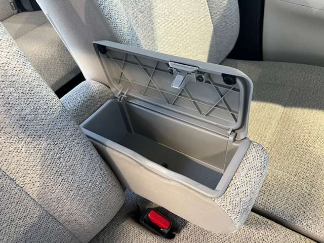 ダイハツ ムーヴ　キャンバス ６６０ Ｘ ＳＡＩＩＩ R1年 (東北) 99