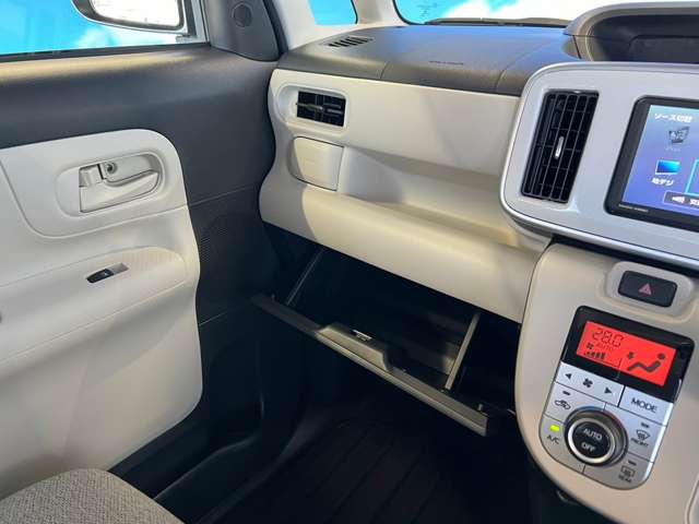 ダイハツ ムーヴ　キャンバス ６６０ Ｘ ＳＡＩＩＩ R1年 (東北) 99