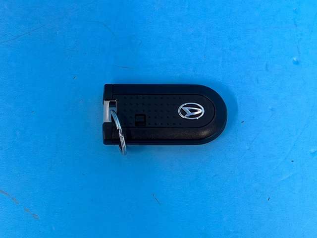 ダイハツ ムーヴ　キャンバス ６６０ Ｘ ＳＡＩＩＩ R1年 (東北) 99