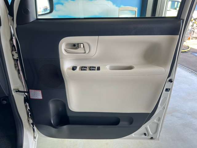 ダイハツ ムーヴ　キャンバス ６６０ Ｘ ＳＡＩＩＩ R1年 (東北) 99